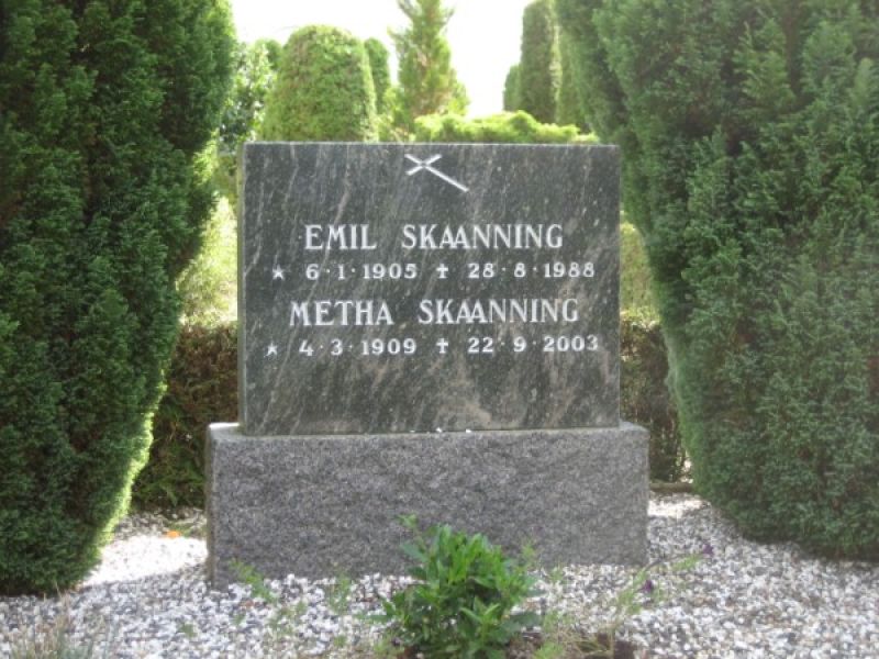 Metha Skaanning  .jpg